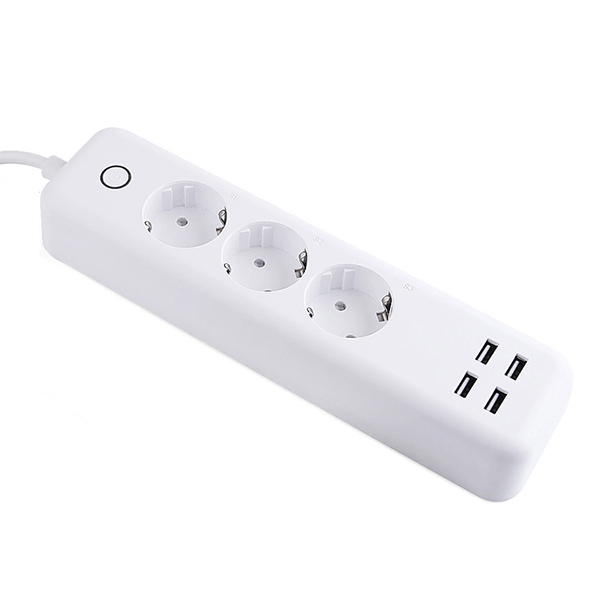 Zergatik aukeratu behar duzu Erresuma Batuko entxufe elektriko anitz bat zure etxerako edo bulegorako